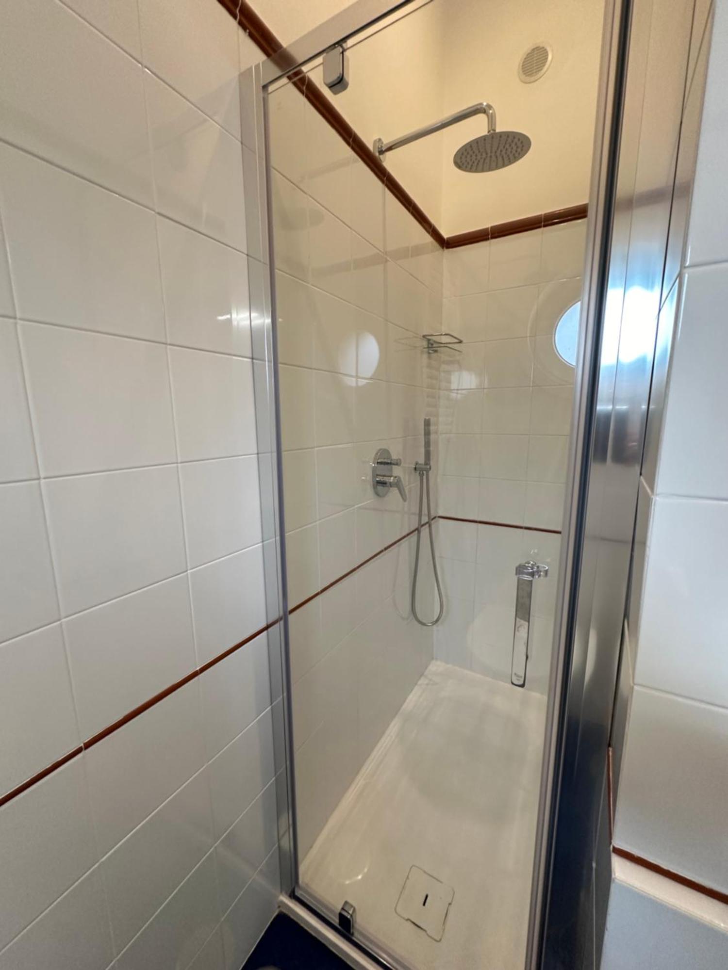 Pompei Blu Sant'Auri Apartment Скафати Екстериор снимка